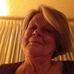 Gail Ritter - Facebook