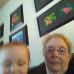 gail ritter - @ritter3170 - Instagram