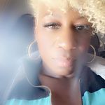 Gail Ritter - @gail.ritterfredrington - Instagram