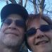 Gail Ritter - Facebook