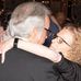 Gail Ritter - Facebook