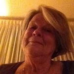 Gail Ritter - @ritter125 - Instagram