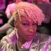 Gail Ritter- Fredrington - @gailritterfredrin - TikTok