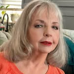 Gail Ritter Hobby - @gailritterhobby - Instagram