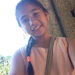 Apple Gail Rivera - @applegailrivera - Instagram