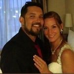 April Gail Rivera - @aprilgailrivera - Instagram