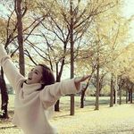 Crystal Gail Rivera-Lee - @crystalgailrivera_ - Instagram