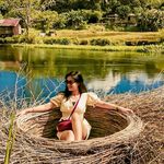 Dana Gail Rivera - @danageyl - Instagram