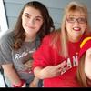 Gail Riker Rivera - @gail..rivera - TikTok