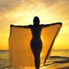 Gail Rivera732 - @gailrivera68 - TikTok