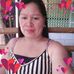 Gail Rivera - Facebook