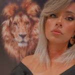 Gail Rivera - @gailrivp_ - Instagram