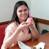 Gail Rivera - @gailrivera4 - TikTok