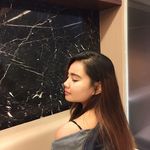 Gail Rivera - @gail.0014 - Instagram
