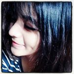 Gail Rivera - @pcy_gail12 - Instagram