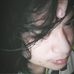 Gail Rivera - Facebook