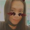 Gail Rivera - @gailrivera009 - TikTok
