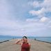 Gail Rivera - Facebook