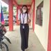 Gail Rivera - Facebook