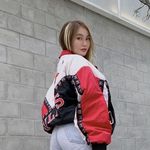 Gail Rivera - @gailrrivera - Instagram