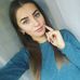 Gail Rivera - Facebook