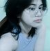 Gail Rivera - Facebook