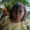 Gail Rivera - @zerahgailrivera0 - TikTok