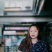Gail Rivera Santos - Facebook