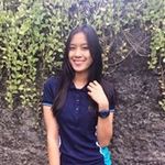 Gail Rivera Tope - @gailtope - Instagram