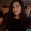 abbigailrizzo477 - @abbigailrizzo477 - TikTok
