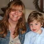 Gail Burke Rizzo - @galrizzo4 - Instagram