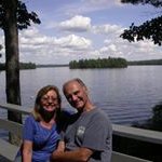 Gail Carpentier Rizzo - @carpentierrizzo - Instagram