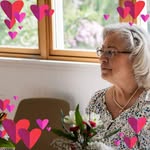 Gail Fink Rizzo - @liagknif - Instagram
