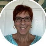 Gail Lucarelli-Rizzo - @_gail_lucarellirizzo_ - Instagram