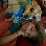 Gail Rizzo - @rizzo9929 - Instagram