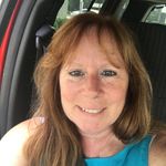 Gail Rizzo - @rizzo48843 - Instagram