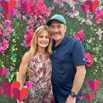 Gail Rizzo - @gmrizzo9675 - Instagram