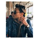 Gail Rizzo - @gailrizzo - Instagram