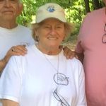 Gail Rizzo - @drgr61 - Instagram