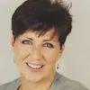 Gail Rizzo - @gail.rizzo - TikTok