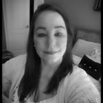 Gail Rizzo - @ailgrizzo - Instagram