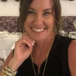 Gail Rizzo-Spilka - @instgramlessgail - Instagram