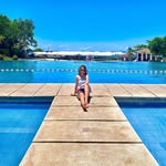 Abegail Roque - @gailrockz - Instagram