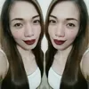 Abigail Mae Hernandez Bumagat - @gailrocks - TikTok