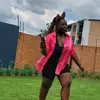 Basetsana Gail Rock - @basetsanagailrock - TikTok