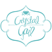 Crystal Gail at Galleria Rock Prairie - Facebook