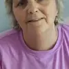 Gail Brock - @gailbrock - TikTok