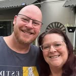 Gail Cherie Cohen - @gail_rocks - Instagram