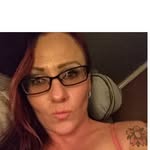 gail - @gail_rocks24 - Instagram