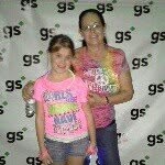 gail - @gailrocks75 - Instagram